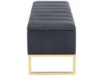 Банкетка Кубик