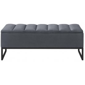 Банкетка Кубик