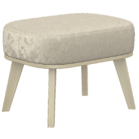 Банкетка Курт