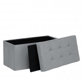 Банкетка Леда