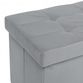 Банкетка Леда