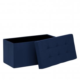 Банкетка Леда