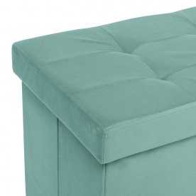 Банкетка Леда