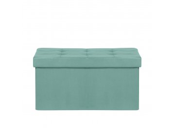 Банкетка Леда