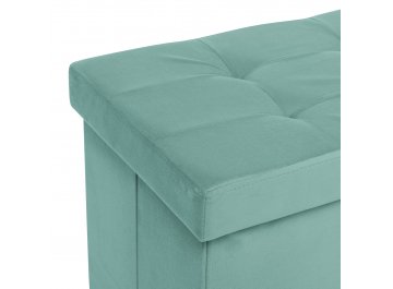 Банкетка Леда