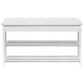 Банкетка Leset Грейс