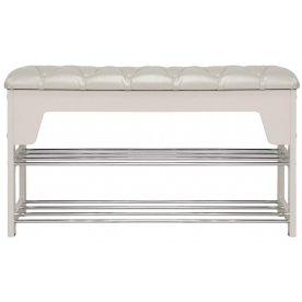 Банкетка Leset Грейс