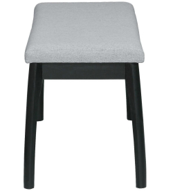 Банкетка Лина