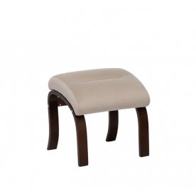 Банкетка Лион