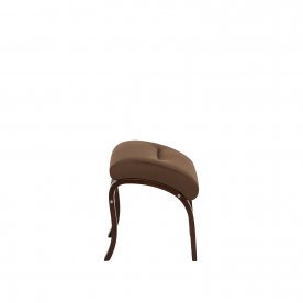 Банкетка Лион