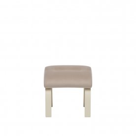 Банкетка Лион