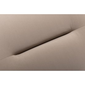 Банкетка Лион