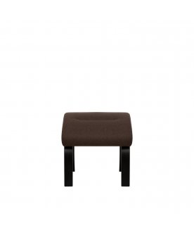 Банкетка Лион