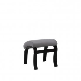 Банкетка Лион