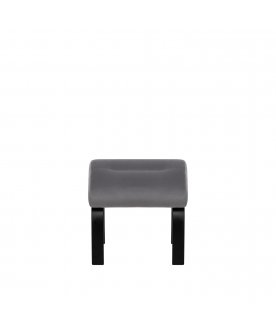 Банкетка Лион