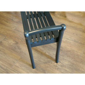 Банкетка Лулу