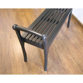 Банкетка Лулу