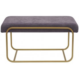 Банкетка Лупен Мини