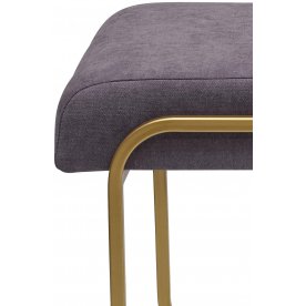 Банкетка Лупен Мини