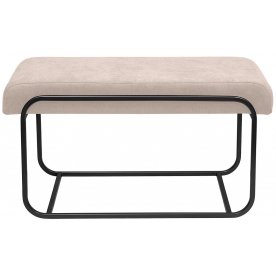 Банкетка Лупен Мини