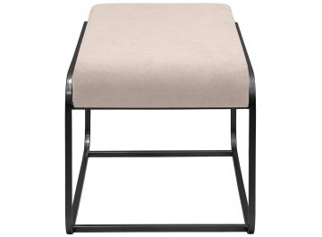 Банкетка Лупен Мини