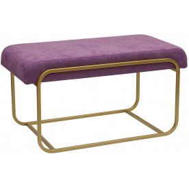 Банкетка Лупен Мини