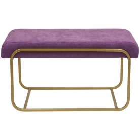 Банкетка Лупен Мини