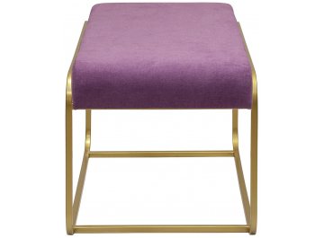 Банкетка Лупен Мини