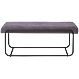 Банкетка Лупен