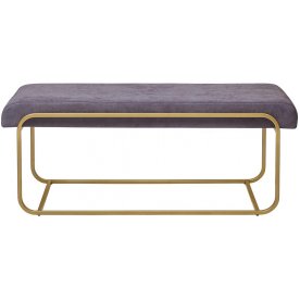 Банкетка Лупен