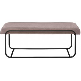 Банкетка Лупен