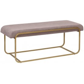 Банкетка Лупен