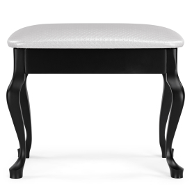 Банкетка Лусте