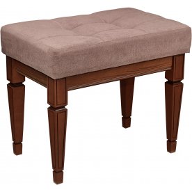 Банкетка Мариус М 95