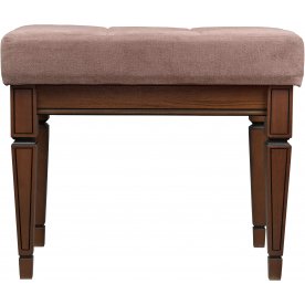 Банкетка Мариус М 95