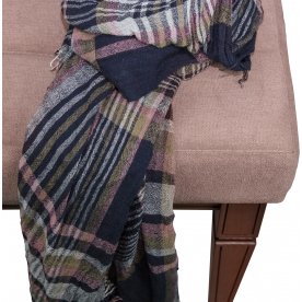 Банкетка Мариус М 95