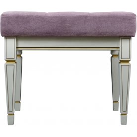 Банкетка Мариус М 95