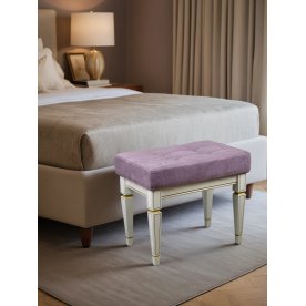 Банкетка Мариус М 95