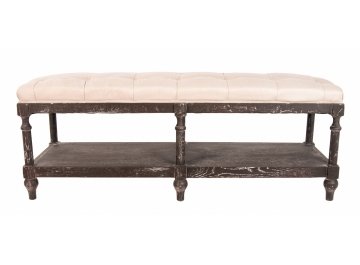 Банкетка Martel