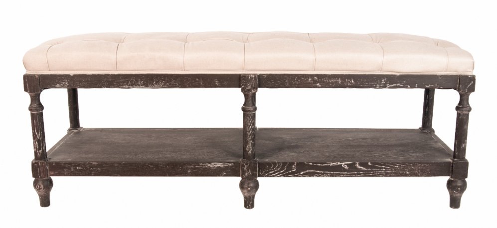 Банкетка Martel GS-9010