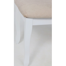 Банкетка МДК-81