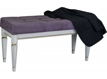 Банкетка Мерана