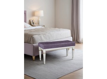 Банкетка Мерана