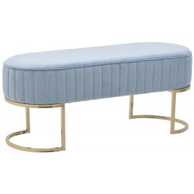 Банкетка Abbie