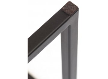 Банкетка Миава