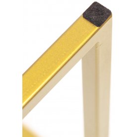 Банкетка Миава