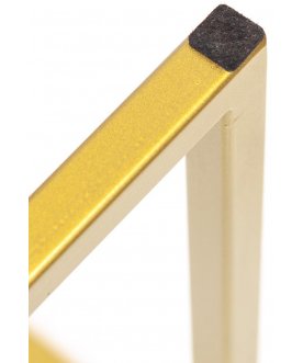 Банкетка Zuma