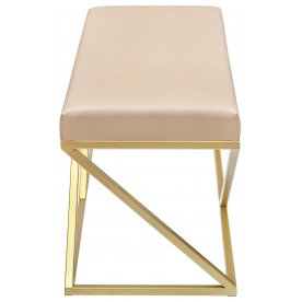 Банкетка Миава