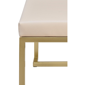 Банкетка Omega Mini