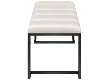 Банкетка Мигри мини